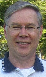 duane.jpg
