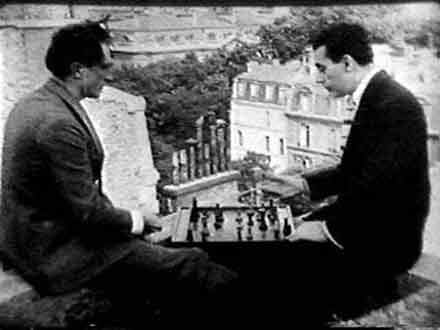duchamp-manray.jpg