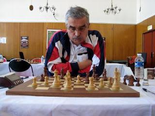 echecs-seret-Jean-Luc.JPG