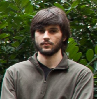edBonnet.jpg