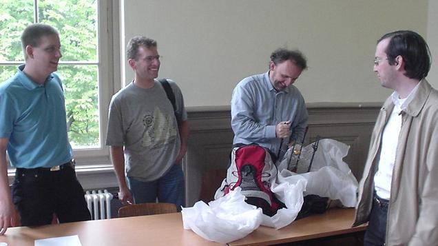 einpacken.jpg