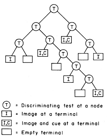 epamnet.jpg