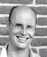 eric.jpg