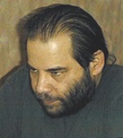ericschiller.jpg