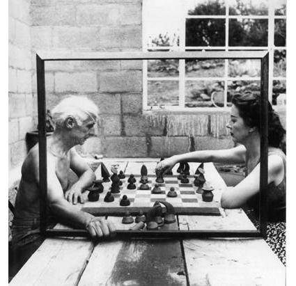 ernst-tanning.jpg