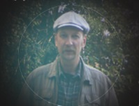 evgeniy-korniloff.jpg