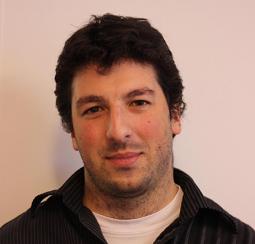 fabien_teytaud.jpg