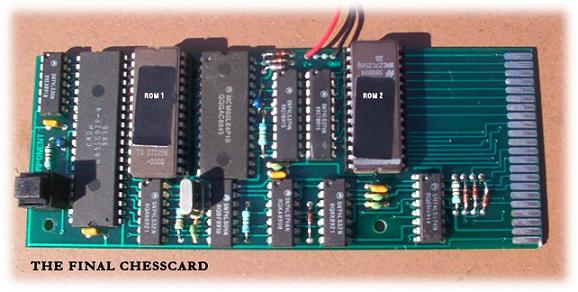 fc_pcb.jpg