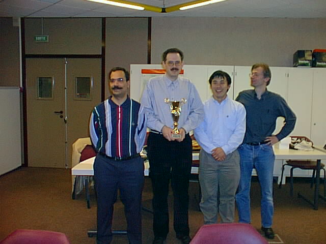 fccc2002-08.jpg