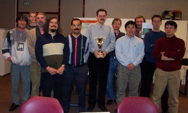 fccc2002.jpg