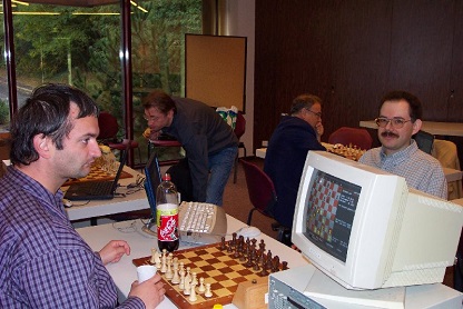 fccc2002sr_08.jpg