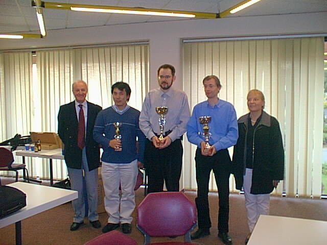 fccc2003-sn_20.jpg