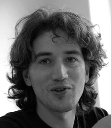 febi_2003_bw.png