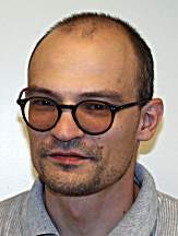 fgwinkler.jpg
