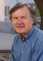 fikes.jpg