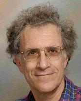 finkel3.1.jpg