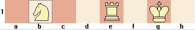 firstRank.JPG