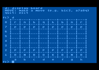 firstchess.png