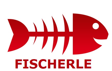 fischerlelogo.jpg