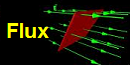 flux.png