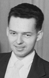 frankanderson.jpg