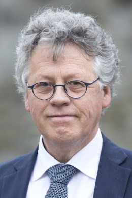 frankthuisman.jpg