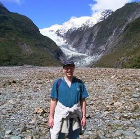 franzjosef.jpg