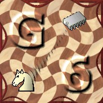 g6logo.jpg