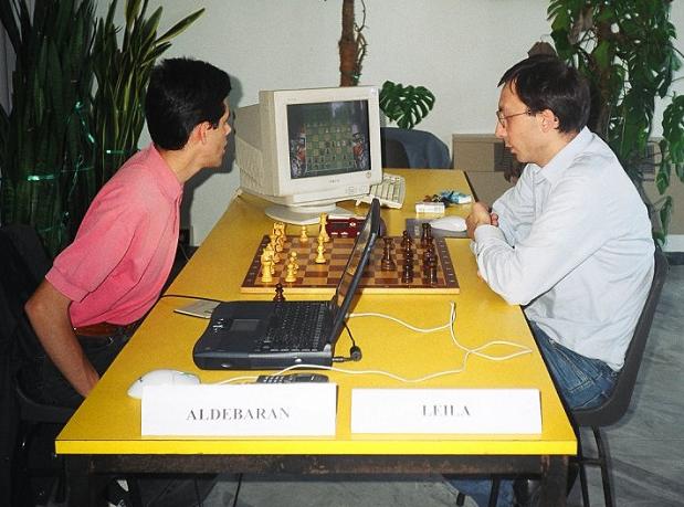 gabriele-carmelo_cips2002.jpg