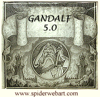 gandalf2.gif