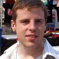 garylinscott.jpg