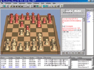 genius3d_third.jpg