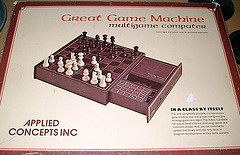 ggm.jpg