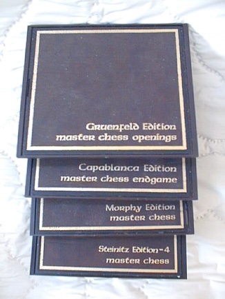 ggmmodules.jpg