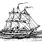 ghostseawolf.png