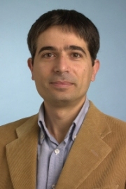 giuseppe-di-fatta.jpg