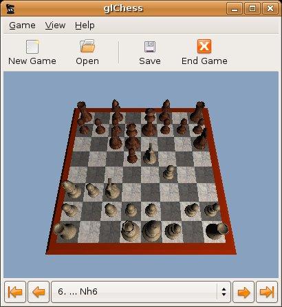 glChess.jpg