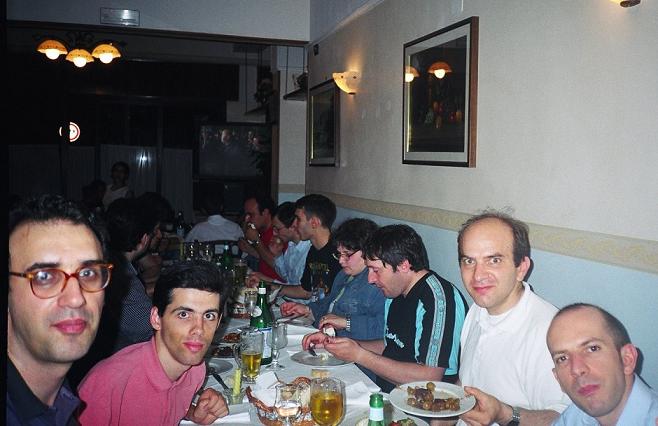 glm-gabry-stefano-gluca-fabio.jpg