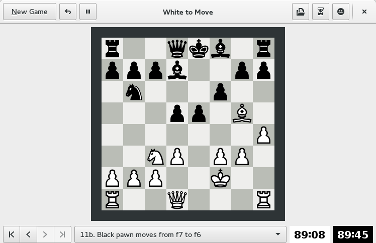 gnome-chess.png