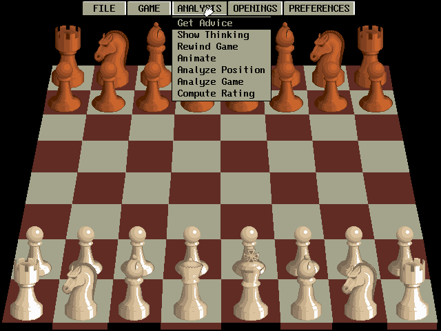 grandmaster-chess.png
