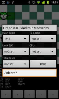 greko.JPG
