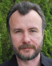 grigoriev.jpg