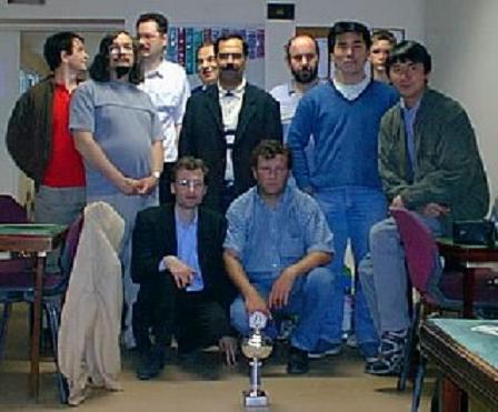 groupMassy2001.jpg