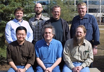 group_photo_cropped.JPG