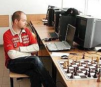 grzegorz.jpg