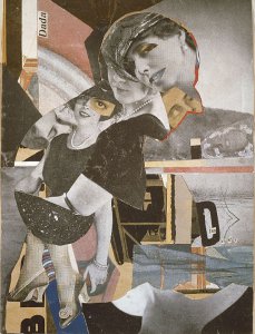 hannah-hoche_da-dandy-1919.jpg