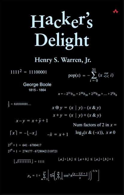 hckersdelight.jpg
