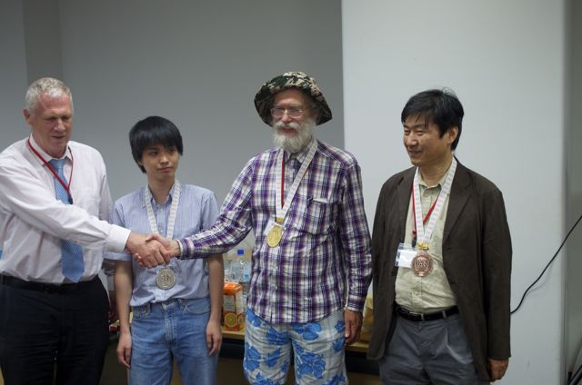 hgm_gold_in_5x5Shogi2013.jpg