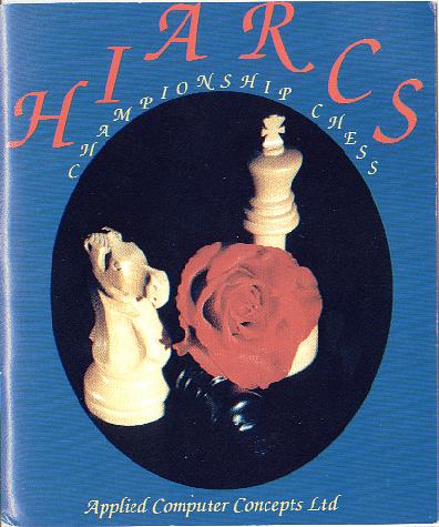 hiaclassic.jpg