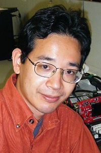 hiroshiYamashita.jpg